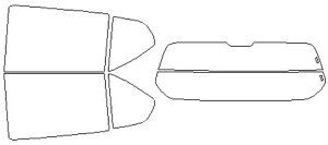 VtB[h J[tB Jbgς _Cnc K ~@C[X@LZ350S@H29C5` fMX[N  X[NtB