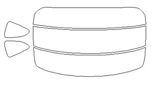 VtB[h J[tB Jbgς Xo K BRZ@ZD8@R3C8` fMX[N  X[NtB