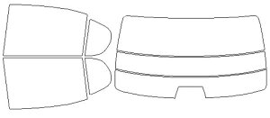 VtB[h J[tB Jbgς NTX K GS@GRL10@H24D1` fMX[N  X[NtB