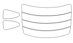 VtB[h J[tB Jbgς NTX K RC@GSC10@H26C7` fMX[N  X[NtB