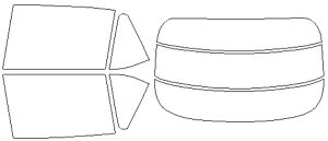 ECRX J[tB Jbgς NTX K RZ@XEBM15@R5C3` fMX[N  X[NtB