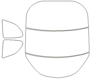 ECRX J[tB Jbgς BMW K i8V[Y@2Z15@H26C8` fMX[N  X[NtB