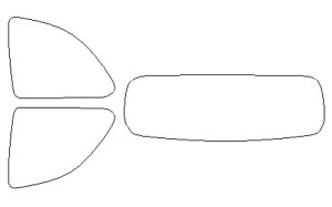 VtB[h J[tB Jbgς tBAbg K tBAbg 500C@ABA|31212@H21D7` fMX[N  X[NtB