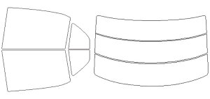 ECRX J[tB Jbgς GM K LfbN@CTS@A1LL@H26C4` fMX[N  X[NtB