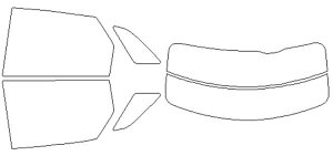 GM K LfbN@XT5@C1WL@H29C10` Jbgς F򂹂Â炢 J[tB  X[NtB UVJbg fM ՔM DIYΉ