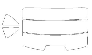 VtB[h J[tB Jbgς GM K LfbN@V{[@J}@2009.12 fMX[N  X[NtB