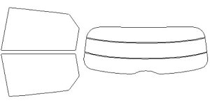 AEfB K A1@5hA@X|[cobN@GBDAD@2019C11` Jbgς F򂹂Â炢 J[tB  X[NtB UVJbg fM ՔM DIYΉ