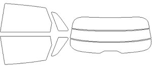 ECRX J[tB Jbgς AEfB K A3@5hA@X|[cobN@GYDLA@R3C4` fMX[N  X[NtB