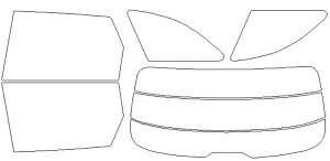 AEfB K A4@AogiB8j@8KCDH@H20C8` Jbgς F򂹂Â炢 J[tB  X[NtB UVJbg fM ՔM DIYΉ