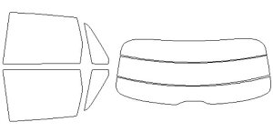 VtB[h J[tB Jbgς AEfB K Q2@GACZE@H29C4` fMX[N  X[NtB