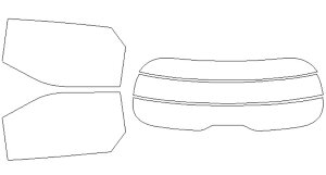 VtB[h J[tB Jbgς VgG K DS3@NXobN@D34HN05@R1C12` fMX[N  X[NtB