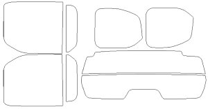 VtB[h J[tB Jbgς VgG K xS@K9CYH01@R1C10` fMX[N  X[NtB