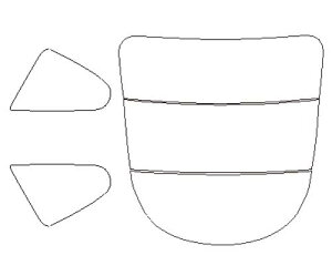 ECRX J[tB Jbgς WK[ K F^Cv@J608A@H26C4` fMX[N  X[NtB