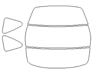 tF[ K 812@X[p[t@Xg@H29C1` Jbgς F򂹂Â炢 J[tB  X[NtB UVJbg fM ՔM DIYΉ