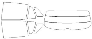 tHNX[Q K id4@R4C11` Jbgς F򂹂Â炢 J[tB  X[NtB UVJbg fM ՔM DIYΉ