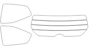 ECRX J[tB Jbgς tHNX[Q K Abv@3hA@AACHY@H24C10 fMX[N  X[NtB