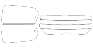 VtB[h J[tB Jbgς tHNX[Q K Abv@5hA@AACHY@H24C10 fMX[N  X[NtB