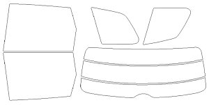 VtB[h J[tB Jbgς tHNX[Q K gDAO@7PCGRS@H23C2` fMX[N  X[NtB