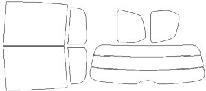 ECRX J[tB Jbgς tHNX[Q K gD[@1TCZD@H28C1` fMX[N  X[NtB