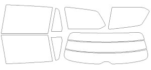 VtB[h J[tB Jbgς tHNX[Q K pT[g@Ag@3CCZE@H27C7` fMX[N  X[NtB