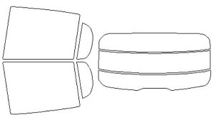 ECRX J[tB Jbgς vW[ K 208@5hA@P21HN05@R2C7` fMX[N  X[NtB