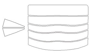 vW[ K RCZ@T7R5F02@H22C7` Jbgς F򂹂Â炢 J[tB  X[NtB UVJbg fM ՔM DIYΉ
