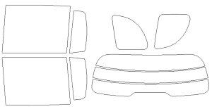 ZfXExc K GLBNX@X247@247647M@R2C7` Jbgς F򂹂Â炢 J[tB  X[NtB UVJbg fM ՔM DIYΉ