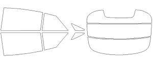 ECRX J[tB Jbgς ZfXExc K GTiAMG@X290j4hAN[y@290659C@R1C2` fMX[N  X[NtB