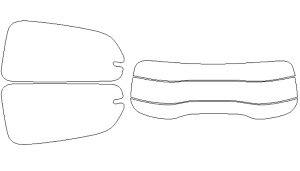 ECRX J[tB Jbgς ZfXExc K X}[g@tH[tH[@H27C10` fMX[N  X[NtB