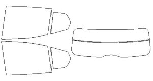 �E�C���R�X �J�[�t�B���� �J�b�g�ς� �{���{ �K�� EX30�@2E400R�@R5�C11�` �f�M�X���[�N �� �X���[�N�t�B����