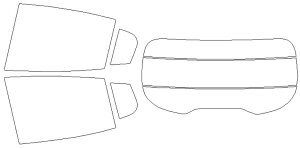 ECRX J[tB Jbgς }ZeB K OJ[@R4C5` fMX[N  X[NtB