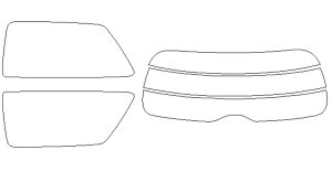 ECRX J[tB Jbgς ~j K 3hA@N[p[SE@12GC32@R6C3` fMX[N  X[NtB