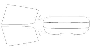 m[ K [eVA@5hA@RH5F@H25C9 Jbgς F򂹂Â炢 J[tB  X[NtB UVJbg fM ՔM DIYΉ