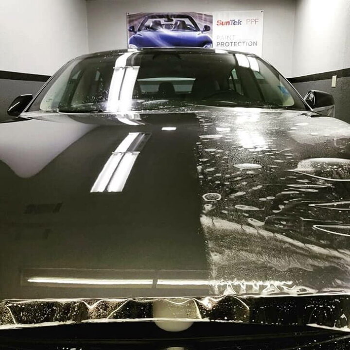 ドアエントリーガード 保護ガード 車のスタイリング ドア プロテクター ドアエントリーガード 保護ガード 車のスタイリング ドア プロテクター