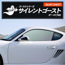 silentghost