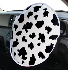 楽天市場 サンシェード 車 かわいい 対応車種メーカースズキ の通販