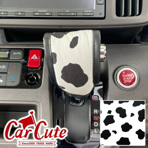 y킹ŔzzyATVtgmuJo[zi y 킢   VtgJo[ MAJo[ nhJo[  J[pi J[ObY STCY  Aj}  L 