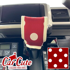 y킹ŔzzyATVtgmuJo[zi y 킢   VtgJo[ MAJo[ nhJo[  J[pi J[ObY STCY  Aj}  L 