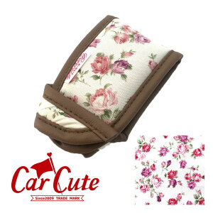 y킹ŔzzyATVtgmuJo[zi y 킢   VtgJo[ MAJo[ nhJo[  J[pi J[ObY STCY  Aj}  L 