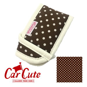 y킹ŔzzyATVtgmuJo[zi y 킢   VtgJo[ MAJo[ nhJo[  J[pi J[ObY STCY  Aj}  L 