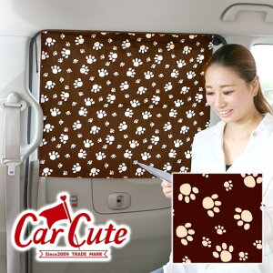 ���悯 �J�[�e�� ���A�ȃT�C�h�p ��1���� ���������킢����� �� ���O�� UV �x�r�[ �q�� ���悯 �C���e���A �J�[�p�i �ԓ��� �u�₩ ���킢�� �}�[�u�� ���� �ԕ� �ɂ����イ �`�F�b�N �y����