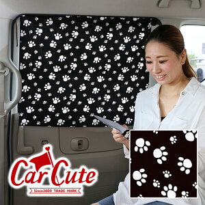 悯 J[e AȃTChp 1 킢  O UV xr[ q 悯 CeA J[pi ԓ u₩ 킢 }[u  ԕ ɂイ `FbN y