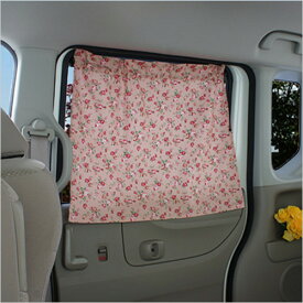 楽天市場 カー用品 かわいいの通販