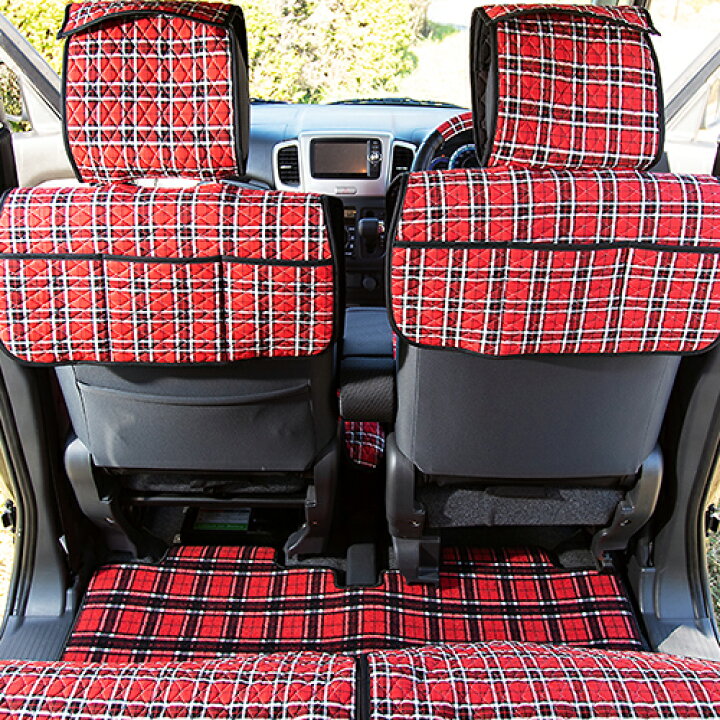 楽天市場】【トートバッグプレゼント】デイズルークス 専用【 ロイヤル 
