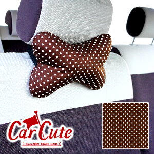 킢ylbNNbVz1聄 hbg ԕ o [Y   ^[^`FbN ɂイ   Aj}   L {^   s[NbV 