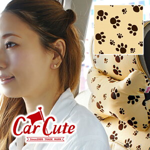 킢ylbNNbVz1聄 hbg ԕ o [Y   ^[^`FbN ɂイ   Aj}   L {^   s[NbV 