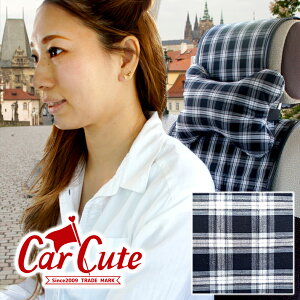 ���킢���y�l�b�N�N�b�V�����z��1���聄������ �h�b�g �ԕ� �o�� ���[�Y �� ���� �^�[�^���`�F�b�N �ɂ����イ ���� ���� �A�j�}�� �� �� �L ���{���^ ������� �� �s���[�N�b�V���� 