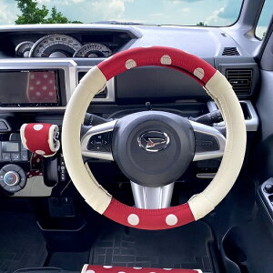 y킹ŔzznhJo[  bh ( JCC z × U[ ) ( y sTCY nh  hbg 킢  IV nX[ ^g NBOX Sr [L