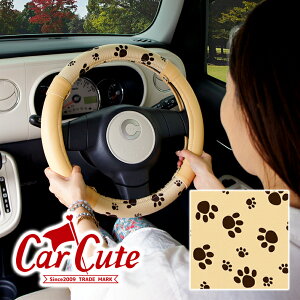 y킹ŔzznhJo[  AC{[( JCC z × U[ ) ( y sTCY nh  L  ɂイ  킢  ˂ Aj} J[L[g nX