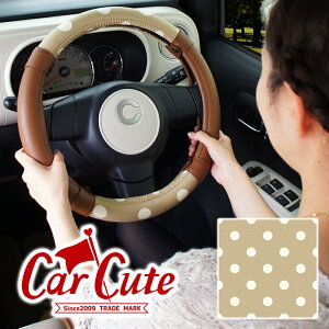 y킹ŔzznhJo[ J`R[g ( JCC z × U[ ) ( y sTCY nh   hbg 킢 x[W uE  IV J[L